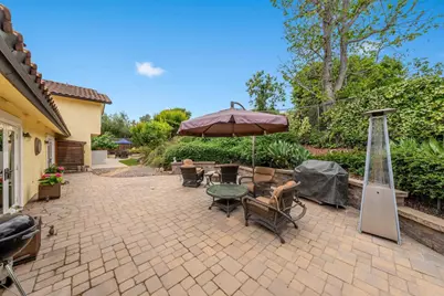 10042 Resmar Court, La Mesa, CA 91941 - Photo 4