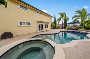 10042 Resmar Ct, La Mesa, CA 91941 - Photo 32