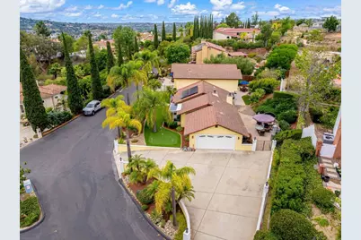 10042 Resmar Court, La Mesa, CA 91941 - Photo 40