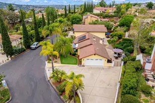 10042 Resmar Ct, La Mesa, CA 91941 - Photo 40