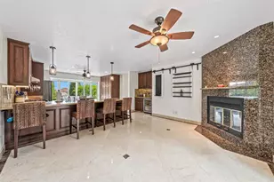 10042 Resmar Ct, La Mesa, CA 91941 - Photo 14