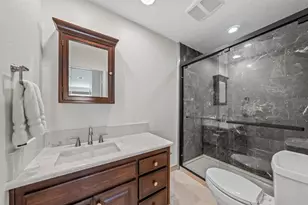 10042 Resmar Ct, La Mesa, CA 91941 - Photo 24