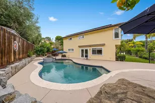 10042 Resmar Ct, La Mesa, CA 91941 - Photo 30