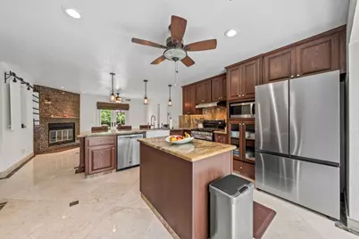 10042 Resmar Court, La Mesa, CA 91941 - Photo 10
