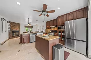 10042 Resmar Ct, La Mesa, CA 91941 - Photo 10