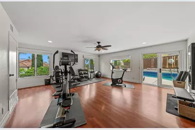 10042 Resmar Court, La Mesa, CA 91941 - Photo 16
