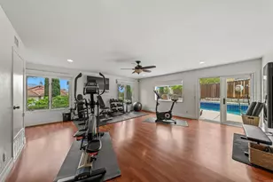 10042 Resmar Ct, La Mesa, CA 91941 - Photo 16