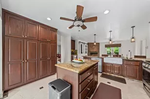 10042 Resmar Ct, La Mesa, CA 91941 - Photo 8