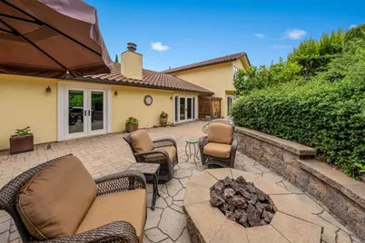 10042 Resmar Court, La Mesa, CA 91941 - Photo 34