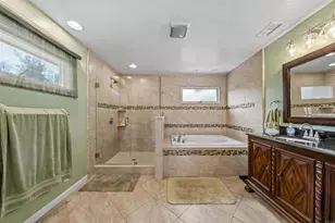 10042 Resmar Ct, La Mesa, CA 91941 - Photo 22