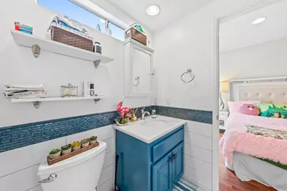 10042 Resmar Court, La Mesa, CA 91941 - Photo 26