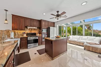10042 Resmar Court, La Mesa, CA 91941 - Photo 6