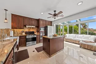 10042 Resmar Ct, La Mesa, CA 91941 - Photo 6