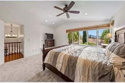 10042 Resmar Court, La Mesa, CA 91941 - Photo 20