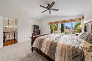 10042 Resmar Ct, La Mesa, CA 91941 - Photo 20