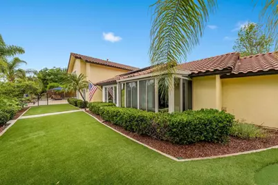10042 Resmar Court, La Mesa, CA 91941 - Photo 38