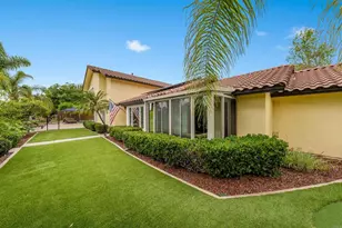 10042 Resmar Ct, La Mesa, CA 91941 - Photo 38