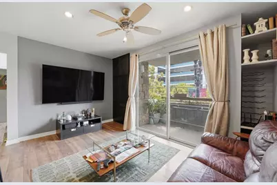 1480 Broadway #2204, San Diego, CA 92101 - Photo 1
