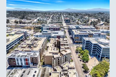 1480 Broadway #2204, San Diego, CA 92101 - Photo 40