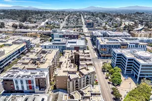1480 Broadway, San Diego, CA 92101 - Photo 40