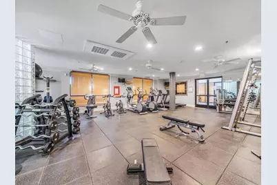 1480 Broadway #2204, San Diego, CA 92101 - Photo 28