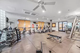1480 Broadway, San Diego, CA 92101 - Photo 28