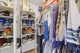 1480 Broadway, San Diego, CA 92101 - Photo 20