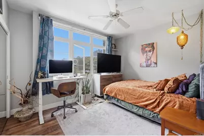 1480 Broadway #2204, San Diego, CA 92101 - Photo 14
