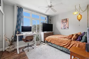1480 Broadway, San Diego, CA 92101 - Photo 14
