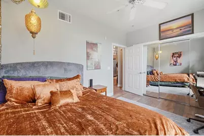 1480 Broadway #2204, San Diego, CA 92101 - Photo 16