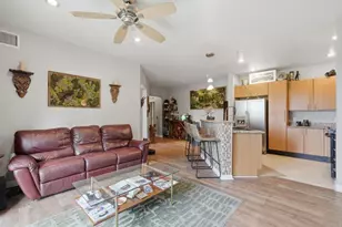 1480 Broadway, San Diego, CA 92101 - Photo 4