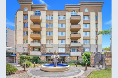 1480 Broadway #2204, San Diego, CA 92101 - Photo 32