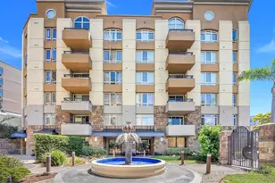 1480 Broadway, San Diego, CA 92101 - Photo 32
