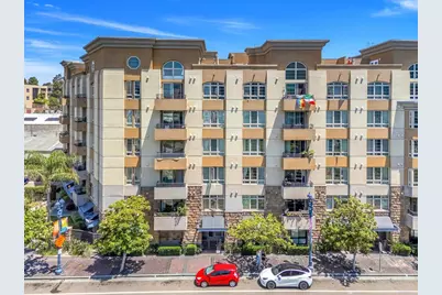 1480 Broadway #2204, San Diego, CA 92101 - Photo 34