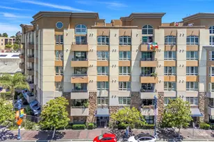 1480 Broadway, San Diego, CA 92101 - Photo 34