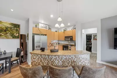 1480 Broadway #2204, San Diego, CA 92101 - Photo 6