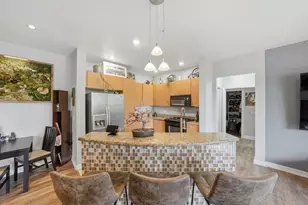 1480 Broadway, San Diego, CA 92101 - Photo 6