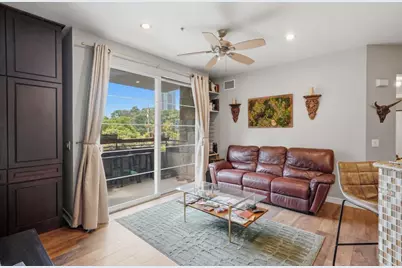 1480 Broadway #2204, San Diego, CA 92101 - Photo 2