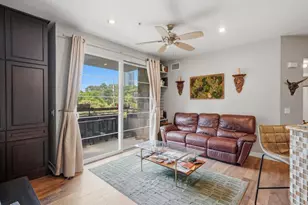 1480 Broadway, San Diego, CA 92101 - Photo 2