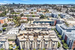 1480 Broadway, San Diego, CA 92101 - Photo 38