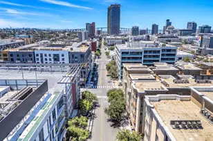 1480 Broadway, San Diego, CA 92101 - Photo 36