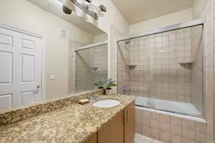 1480 Broadway, San Diego, CA 92101 - Photo 22