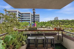 1480 Broadway, San Diego, CA 92101 - Photo 26