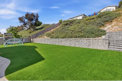 1217 Bolinas Bay Court, Chula Vista, CA 91913 - Photo 44