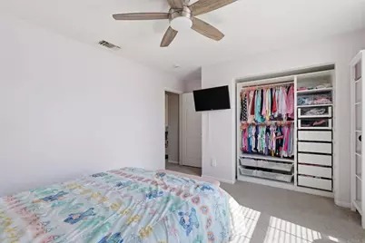 1217 Bolinas Bay Court, Chula Vista, CA 91913 - Photo 20
