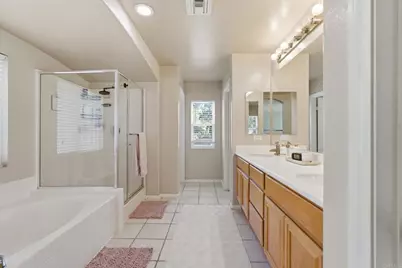 1217 Bolinas Bay Court, Chula Vista, CA 91913 - Photo 32