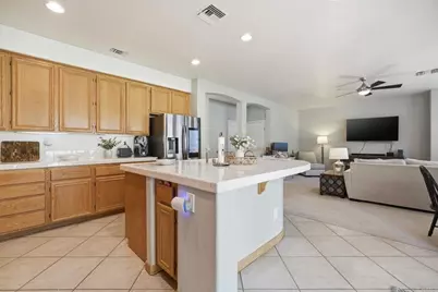 1217 Bolinas Bay Court, Chula Vista, CA 91913 - Photo 12