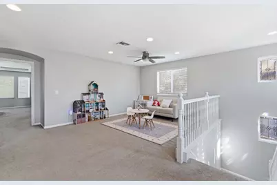1217 Bolinas Bay Court, Chula Vista, CA 91913 - Photo 14