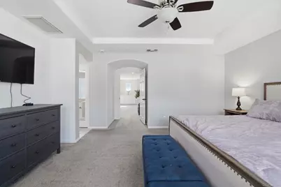 1217 Bolinas Bay Court, Chula Vista, CA 91913 - Photo 28