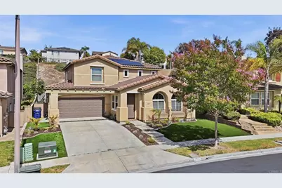 1217 Bolinas Bay Court, Chula Vista, CA 91913 - Photo 2